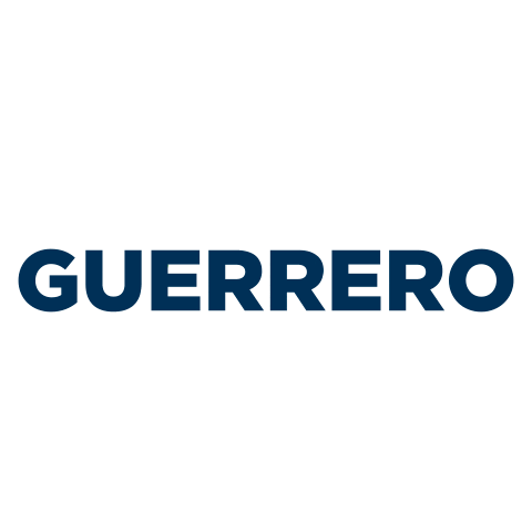 Guerreroencasa Sticker by Universidad Cuahtémoc Querétaro