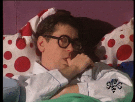 200.gif
