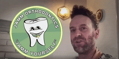 Parks And Rec Dentist GIF by NBC
