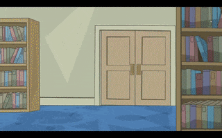 Phineas And Ferb GIF