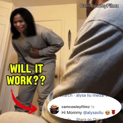 Ice Skating Olympics GIF