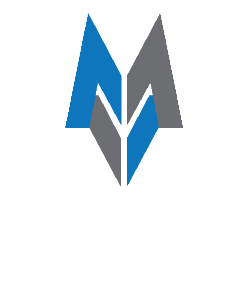 Fitness Workout Sticker by thecirchiit