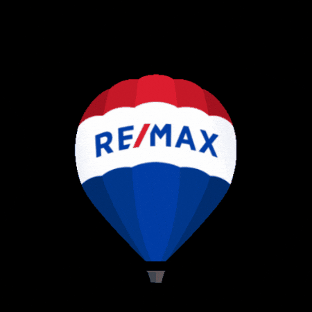 Max_de_Remax GIF