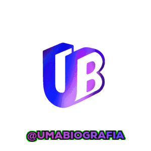 Fashion Rainbow Sticker