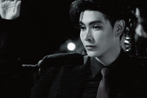 Wish Gmmtv GIF