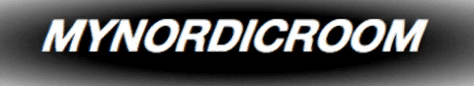 mynordicroom GIF