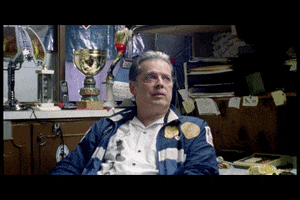 Hardface Movie GIF