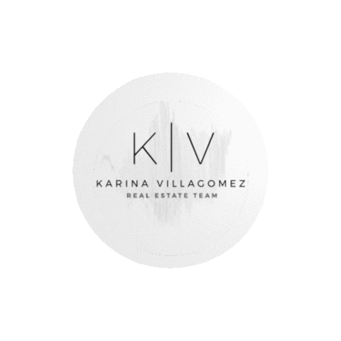 Joshua - KV Sells LA Sticker