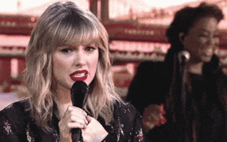 Ewww GIF by memecandy