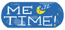 goodnightdrinkph Sticker