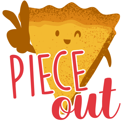 Sara Lee Desserts Sticker
