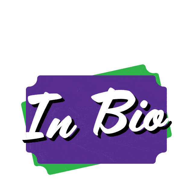 Eztix Sticker