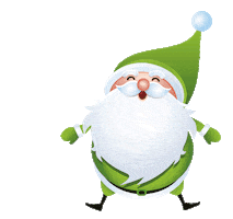 Gas Luce Sticker by Mylifegasepower