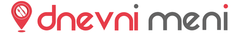 DnevniMeni GIF