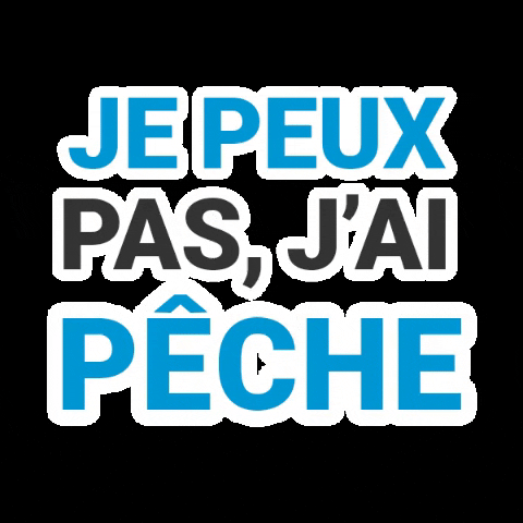 giphy.gif?cid=6c09b952df094k1p1l3zzwx8br25sf2b62pjebhb64pum0w8&ep=v1_internal_gif_by_id&rid=giphy.gif&ct=g