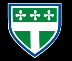 Tes GIF by Trinity Episcopal School RVA