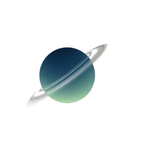 Paperindonesia Sticker by Paper.id