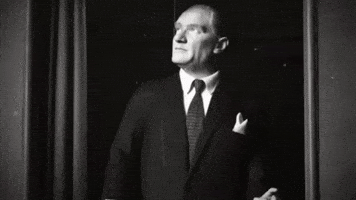 Mustafa Kemal Turkey GIF