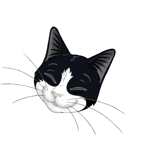 Purina Österreich Sticker