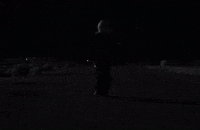 Billie Eilish Twerking GIFs - Find & Share on GIPHY