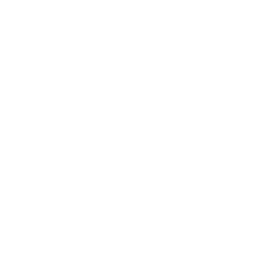 Arrow おしゃれ Sticker By Apptopi For Ios Android Giphy
