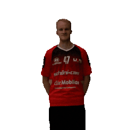 Langenthal Sticker by ULA