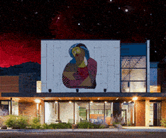 Rótulos Azacayas GIF