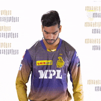 Hamza Gifs Get The Best Gif On Giphy Hamza Gifs Get The Best Gif On Giphy