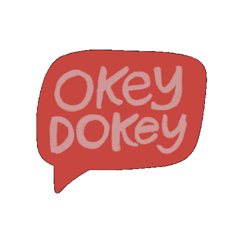 Midwest House GIFs on GIPHY - Be Animated