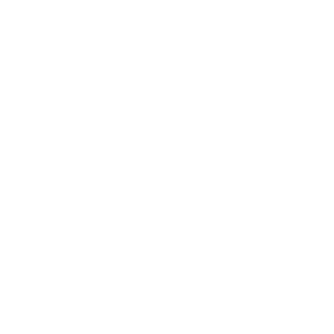 NANOPRO Sticker
