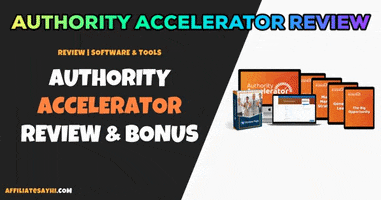 Authority Accelerator GIF