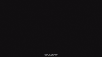 Cars GIF