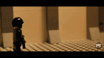 Csgo GIF
