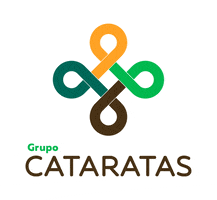 Carreiras GIF by Grupo Cataratas
