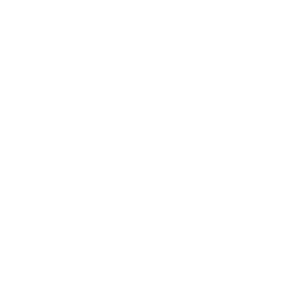 Lidercba Sticker by Farmacias Líder