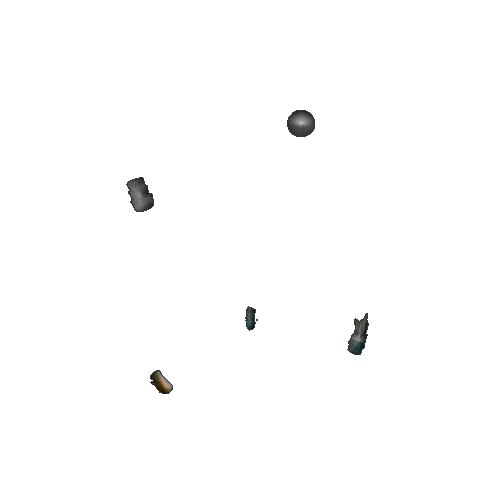 Shopwaba Sticker by WABA