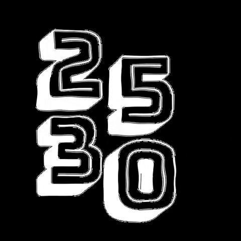 25 30 Espresso GIF
