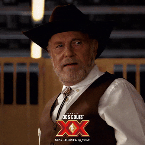 Dos Equis Fr Gif By Dos Equis Gif