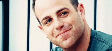 Prison Break Paul Kellerman animated GIF - 200_s