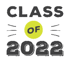 Sticker by Centennial College