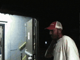 Rock Guitar GIF by Scarlet House