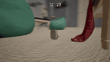 Animated GIF