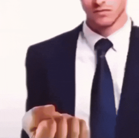 Kasane Teto GIF