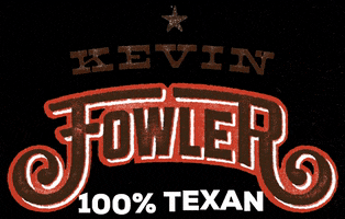 Kevin Fowler GIF