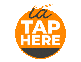 Iacolà Burger Beer Sticker