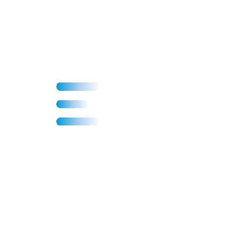 Smarthome Azubi Sticker by ElektroEibl