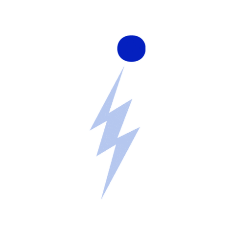 Studio Naia Sticker