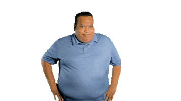 Sticker by Banda Los Sebastianes