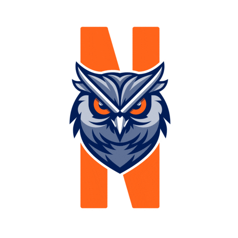 ksnorwidczestochowa Sticker