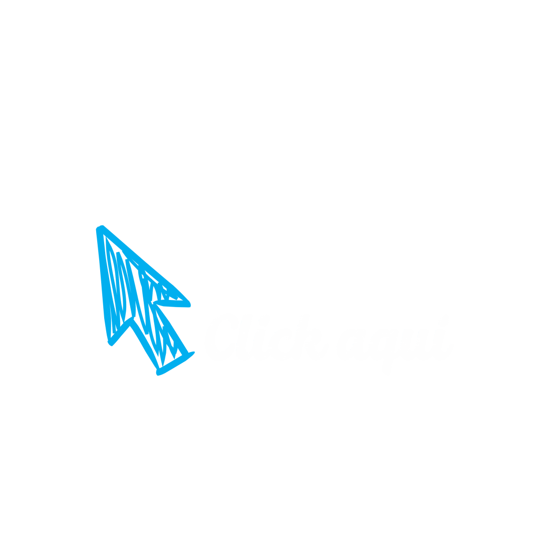 Clique Aqui Sticker by Oliveira Comunicação